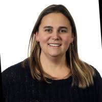 20+ "Sarah Deckert" profiles