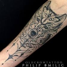 Danilo Magno (filhodanilo)