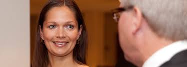 Gründungsveranstaltung