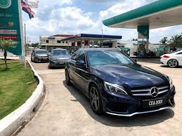 Bukan saya tak nak tolong bayar tapi kau s4man aku rm900 ribu. Uncategorized The Road To Heaven