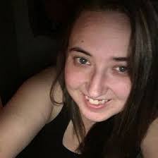 Krista Teague's Instagram, Twitter & Facebook