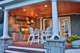 7301 Channel Road Petoskey Michigan 49770 On Crooked Lake Luxury Waterfront Home For Sale By Waterfront Homes For Sale Lake Houses For Sale Waterfront Homes
