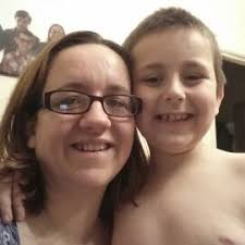 Cathy-Anne Mannix (cathymannix3)