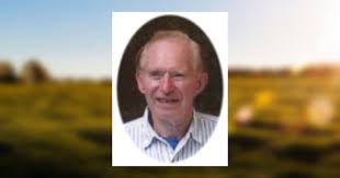 David Bartell Obituary October 12, 2010