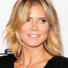 Maybe you would like to learn more about one of these? Best Hairstyles For Women Over 40 20 Haircuts For Women Over 40