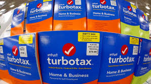 File early with intuit turbotax or another tax filing service and get your refund directly deposited into your green dot account in days instead of weeks! Second Stimulus Turbotax Says Check Will Be Deposited 13newsnow Com