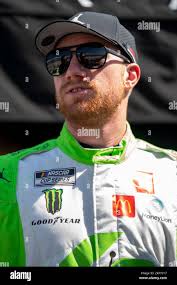 Tyler logan hi-res stock photography and images