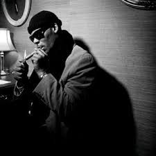 Squeeze the very best out of your tv with virgin tv edit. R Kelly I Believe I Can Fly Radio Edit Space Jam Lyrics