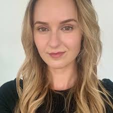 A career united by storytelling: Monique Bryson