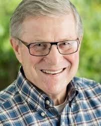 Lawrence Pierce Obituary 2021