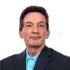 Stephen T. Schreiner