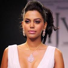 Images: Gems, jewels and a diamond-studded shoe