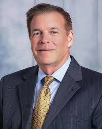 Spencer Walton's Instagram, Twitter & Facebook