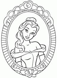 Pirenses Panosundaki Pin