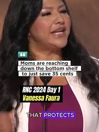 Vanessafraterrobertson