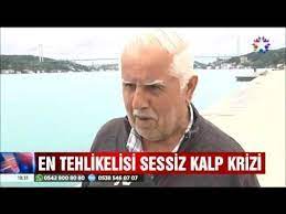 kolda uyusma goguste agri daralma hissi nefes alamama tum bunlar kalp krizini anlatmaya yeter mi gogus kalp krizi kalp