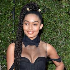 These black braided hairstyles will help you to look beautiful, charming and very attractive. 31 Best Protective Hairstyles For Natural Hair Glamour