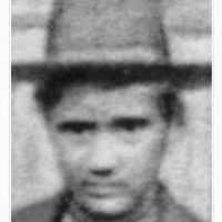 Henry Allen Hunt (1892-1948)