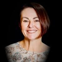 40+ "Jodie Morrison" profiles