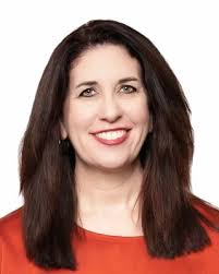 Tarah Davis, Licensed Professional Counselor, Denton, TX, 76205