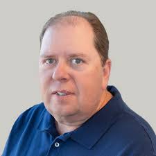 Meet the Waypoint Real Estate Team