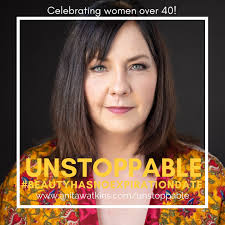 Personal Branding & Portraits