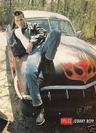 Crybaby Of Course Johnny Depp Cry Baby Johnny Depp Young Johnny Depp