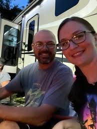 Woohooo!!! Surprise visit from my sister and niece!!!!❤️👍😘🏊🏼