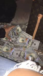 Check spelling or type a new query. Girly Aesthetic Gangster Money Wallpaper