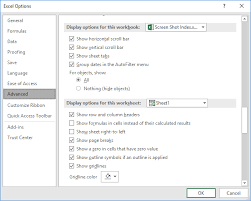 To remove a single manually added page break in excel, select a cell in the row immediately below the primary page break. Controlling Display Of Page Breaks Microsoft Excel