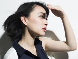 黒髪が似合わない人の特徴は似合う芸能人は誰 カラーコーディネート