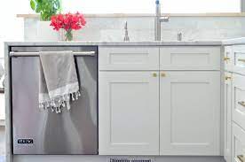 Rta Kitchen Cabinets Review Pros And Cons House Updated Rta Kitchen Cabinets Assembled Kitchen Cabinets Kitchen Cabinets Reviews
