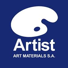 Artist Art Materials SA