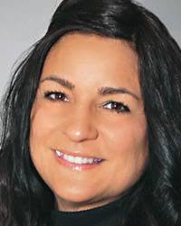 Newsmakers: July 15-21, 2019