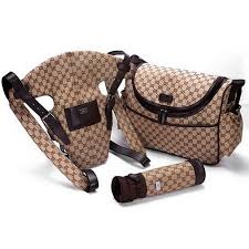 Gucci Baby Carrier Diaper Bag Thermal Bottle Holder Kaycee H De Gucci Diaper Bag Girl Diaper Bag Baby Girl Diaper Bags