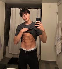 TW Pornstars - Broghan Semrad. Twitter. Peep the new Ig pic 👀. 6:06 PM - 3  Sep 2022