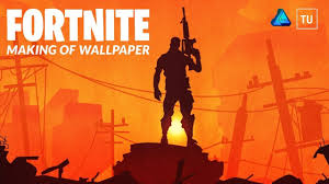 Tons of awesome sunflower desktop wallpapers free to download for free. Pin On Fortnite