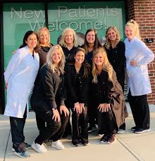 Ft worth, tx patients can take advantage of our wide range of services. Parkway Dental Care Home Facebook