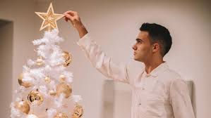 Tottenham Boss Mourinho Gave Reguilon A Roast Suckling Pig For Christmas As Defender Spent Holiday Home Alone