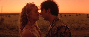 Use the citation below to add this movie page to your bibliography: Dvd Reviews Wild At Heart A Lurid Melodrama That Operates Under Its Own Rules Entertainment Dentonrc Com