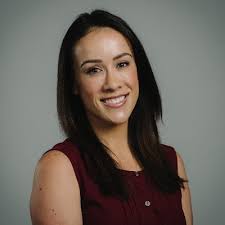 Heather Edell (@hedell)