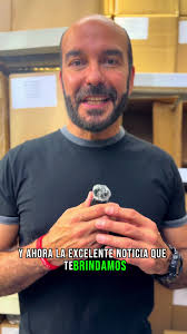 Dr Santiago Petersen Cirujano