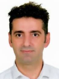 Prof. Dr. Kıymet ÇALIYURT