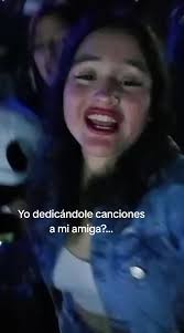 Carnaval de Guaranda: ¡Únete al Grupito de Cantantes!