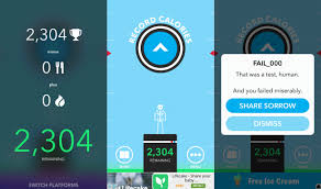 Best espresso machine descaler reviews of noom weightloss. Best Calorie Counter Apps 5 Best Food Diaries For Android And Ios Trusted Reviews
