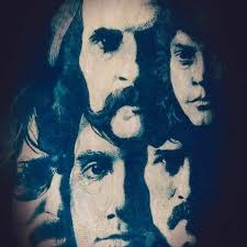 Can a redhead Mom get a like from you?