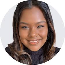 Erin Geld (eringeld@)