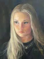 2025 Fall All-Member Show