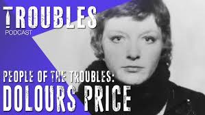 Samuel Faircliffe Lundy 2-1-1980