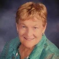 Search Mary Mccoy Obituaries and Funeral Services